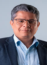 VANDO LOPES