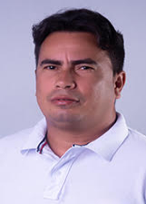 PAULO DA FEIRA