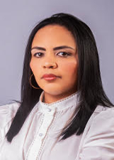 JAMILLE ANGELO