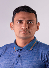 MASTERANJU
