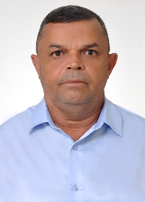 PITEL DA VALEDOURADO