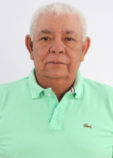 ZEZINHO PORFIRIO