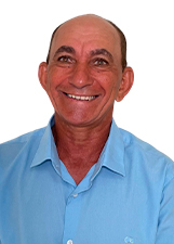 ZÉ ARNALDO DO LEITE