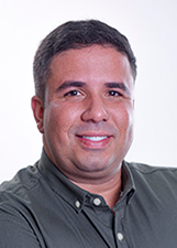 RAMON MENESES