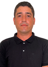 ROMARIO AGOSTINHO
