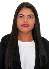 JUCINHA