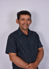 ERALDO DE NÉIA