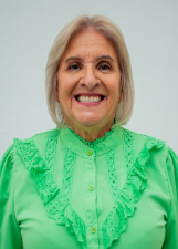 TÂNIA SALES