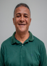 ROBSON DA FARMACIA