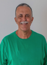 TONINHO PEREIRA