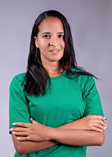 MAYARA