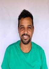 JUBA