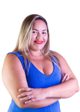 SIMONE OLIVEIRA 
