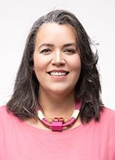 CRISTIANE GERBASE