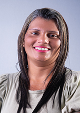 PAULA DOS PERFUMES
