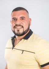 WAGNER LIMA