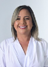 TIA GABY