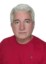 MANOEL EUSEBIO