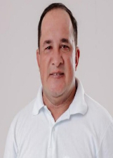 KLINGIO DA TIMBAÚBA