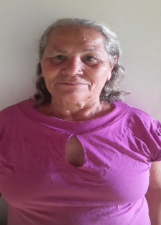 JOSEFA DE MACEDO