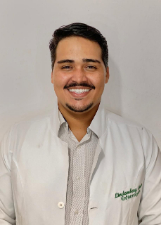 LINDEMBERG DA SAÚDE