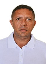 CRISTOVÃO DO PAPA TERRA