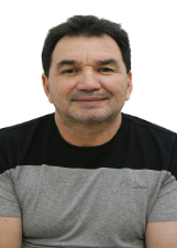MARCOS IRMÃO DO DR.MARCONDES