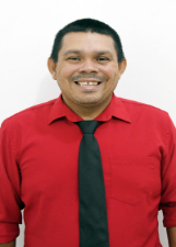 MÁRCIO DO CENTRÃO