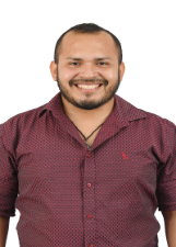 XAVIER MONTEIRO
