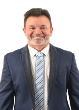 DR. MARCONDE