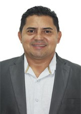 ANNANIAS MESQUITA