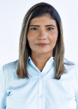 MARIA OSVALDINA