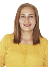 LUZIA DOS SANTOS