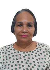 PROFESSORA MARINEIDE