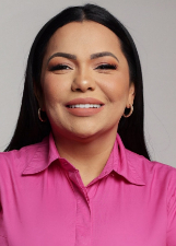 PASTORA LUCIANA