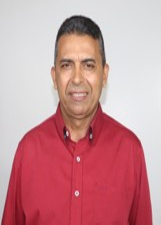 TONINHO MARANHÃO