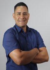 RICARDO VELOSO