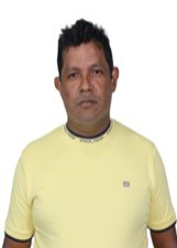 NEGOTE