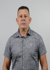 MAXJAN CORREIA DA SILVA