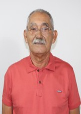 ADEMIR
