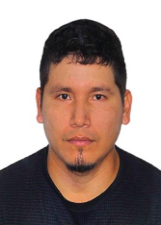 FABRICIO
