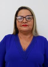 WALKIRIA MENEZES