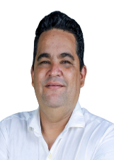 LIO CAMPELO