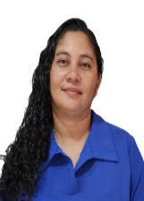 VALÉRIA ALMEIDA