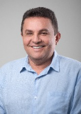 JOÃO