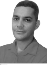 MAURI