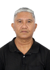 GILBERTO VASCONCELOS/ GILBERTO