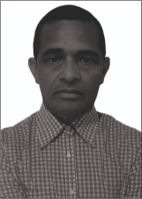RIBAMAR