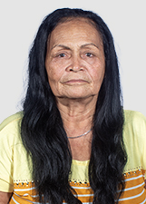 IZOLETE