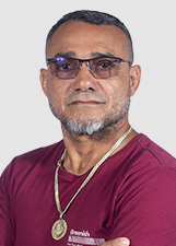 PROFESSOR AMÂNDIO